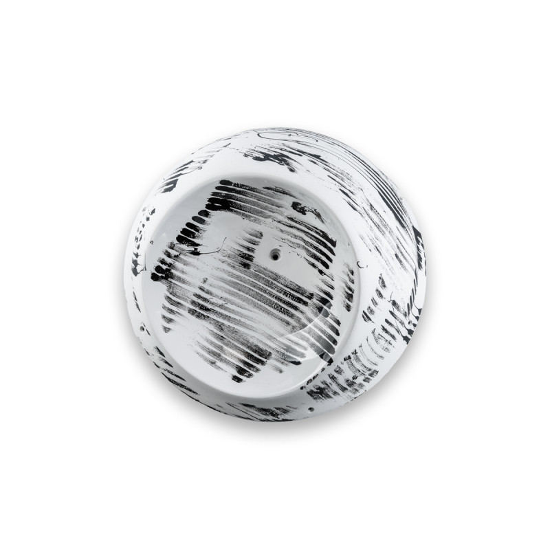 Ghostline - Fresh 643 DT 2