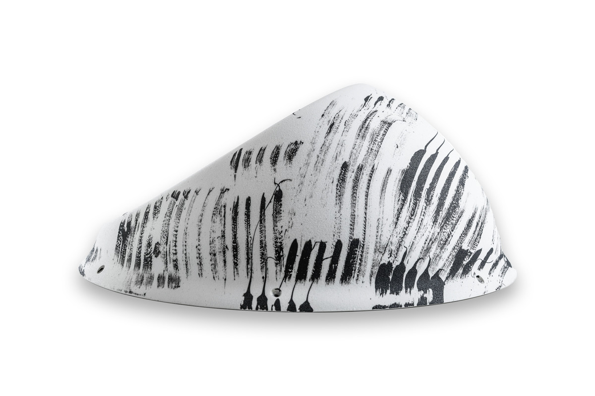 Ghostline - Fresh 643 DT