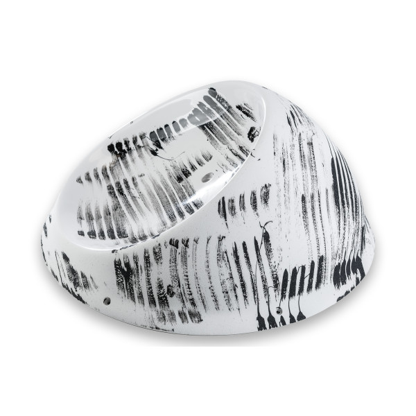 Ghostline - Fresh 643 DT