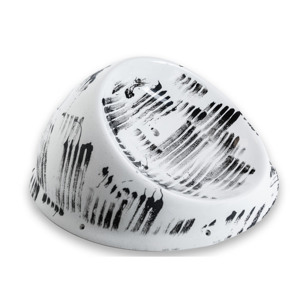 Ghostline - Fresh 643 DT