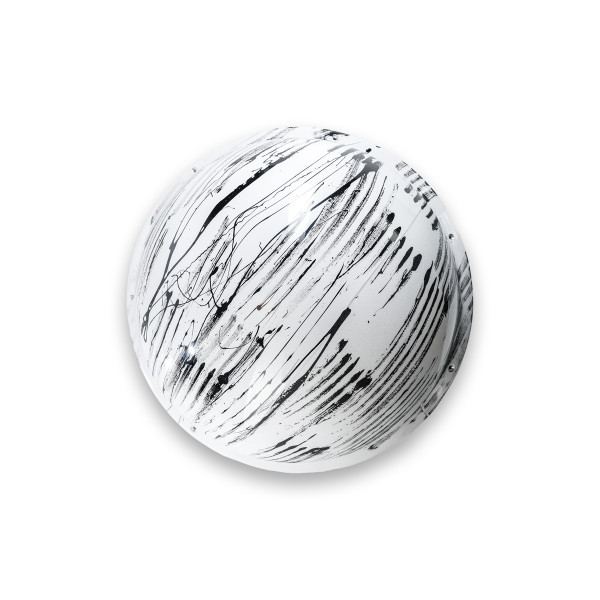 Ghostline - Fresh 645 DT