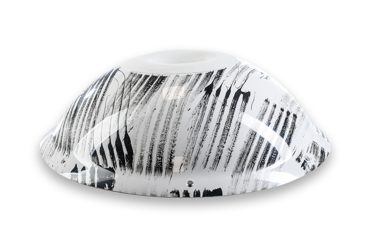 Ghostline - Fresh 647 DT