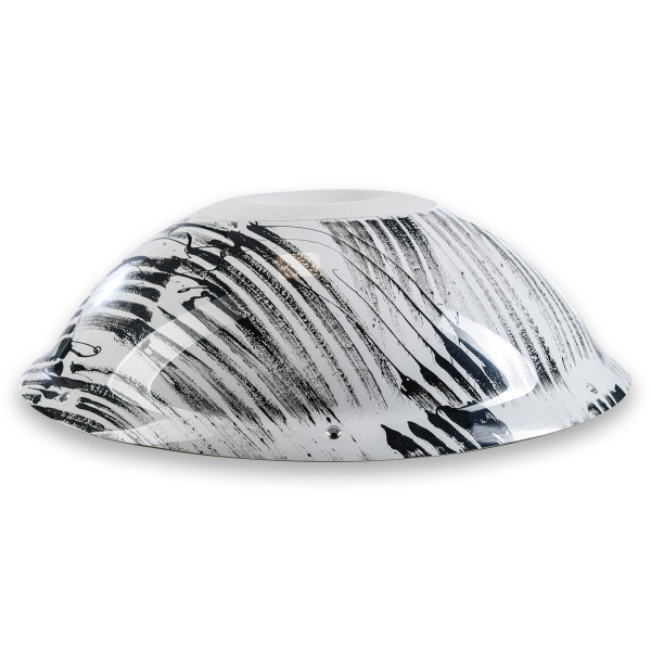 Ghostline - Fresh 647 DT