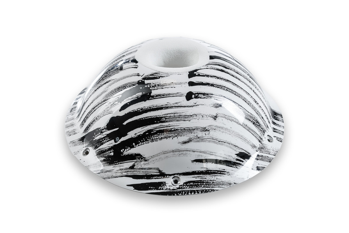 Ghostline - Fresh 648 DT