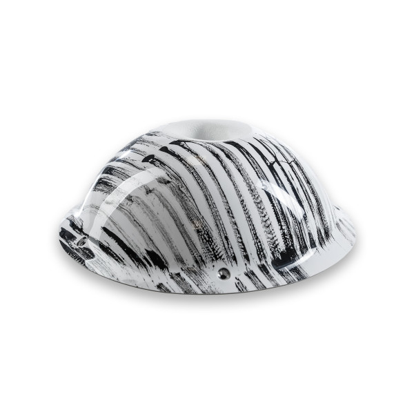 Ghostline - Fresh 648 DT