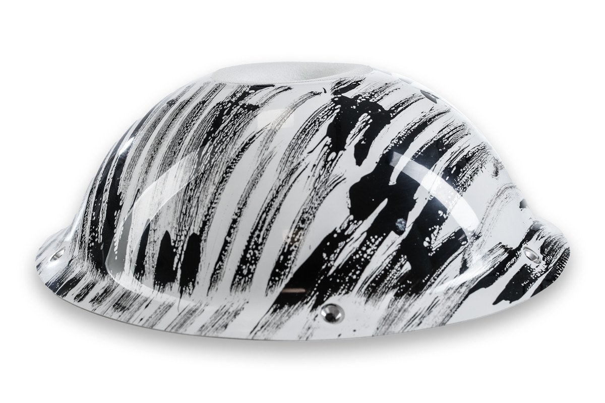 Ghostline - Fresh 648 DT