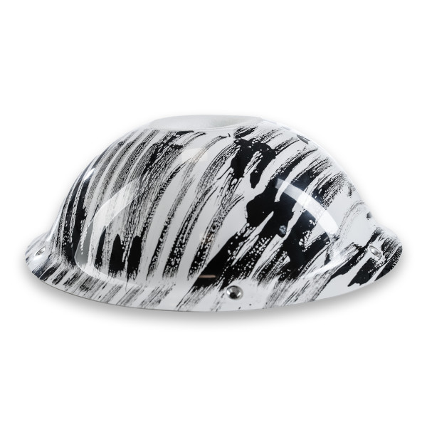 Ghostline - Fresh 648 DT