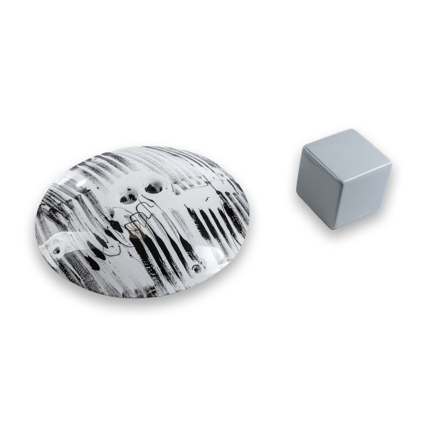 Ghostline - Fresh 649 DT