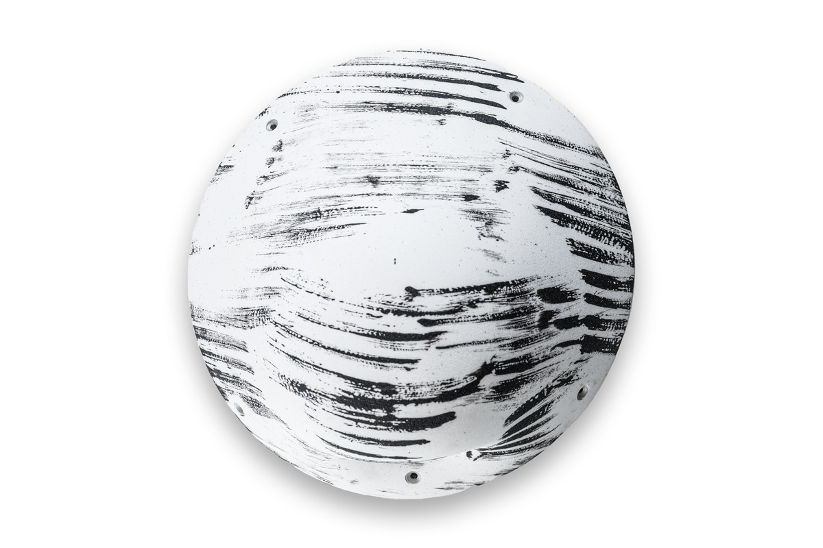 Ghostline - Fresh 650