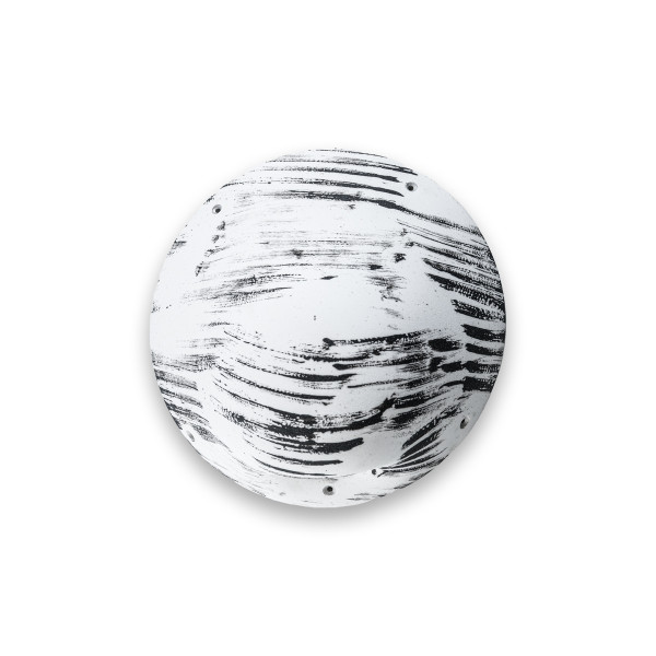 Ghostline - Fresh 650