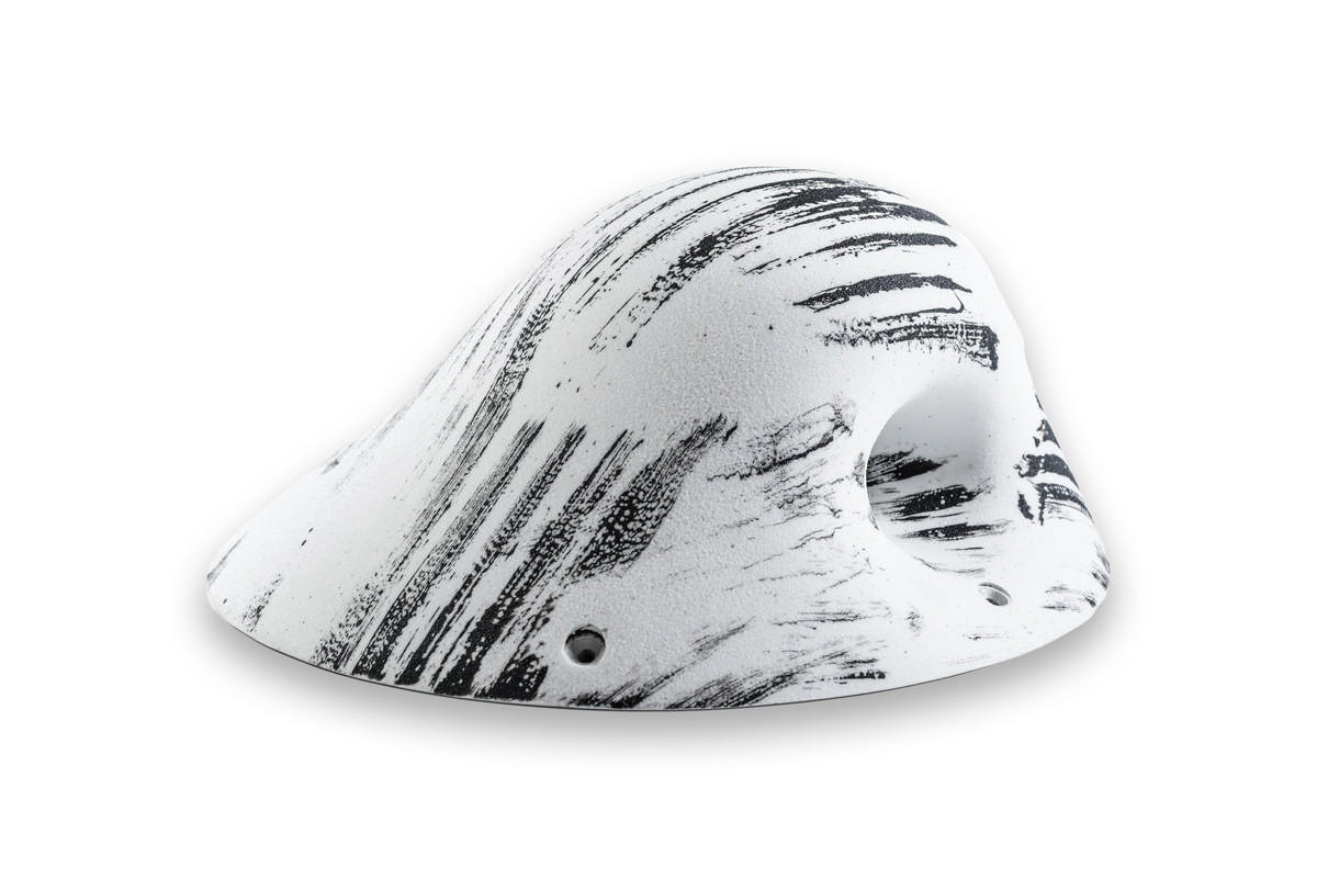 Ghostline - Fresh 650