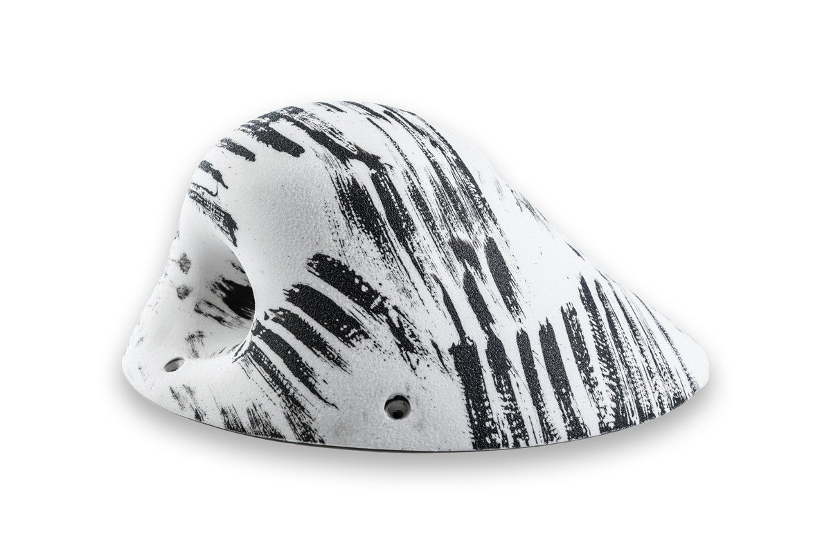 Ghostline - Fresh 650