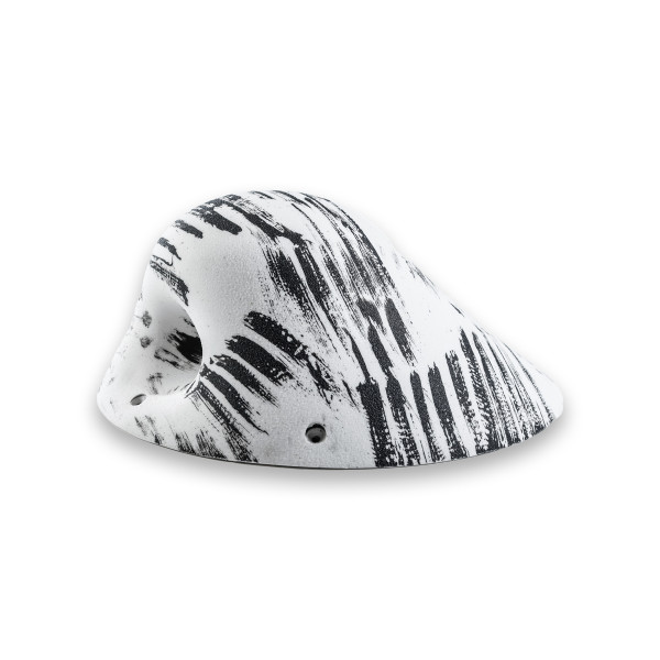 Ghostline - Fresh 650