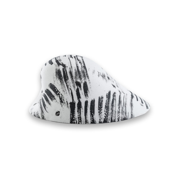 Ghostline - Fresh 650