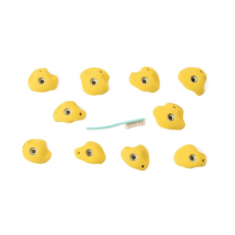 First Line - Foot Hand 1 2