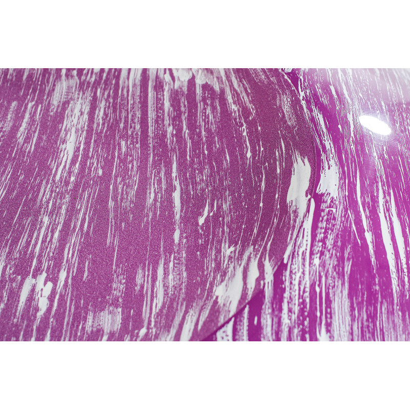 Ghostline - Bestsellers 632 DT 2