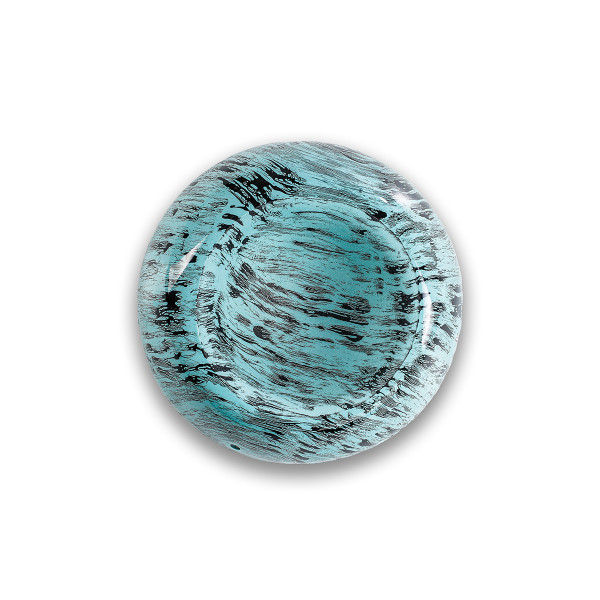 Ghostline - Bestsellers 631 DT