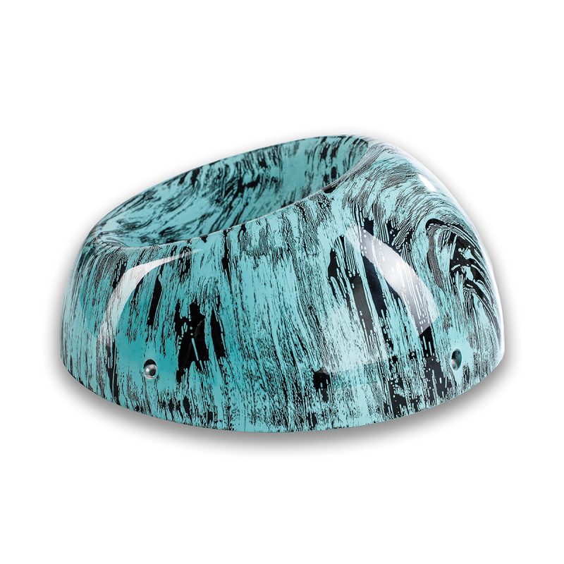 Ghostline - Bestsellers 631 DT 2