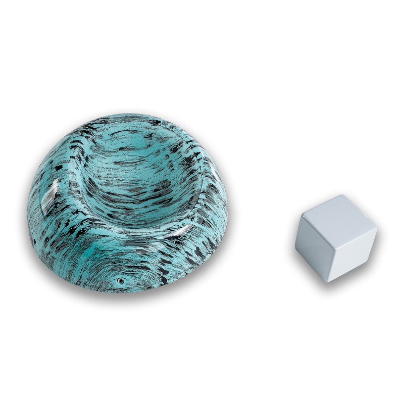 Ghostline - Bestsellers 631 DT