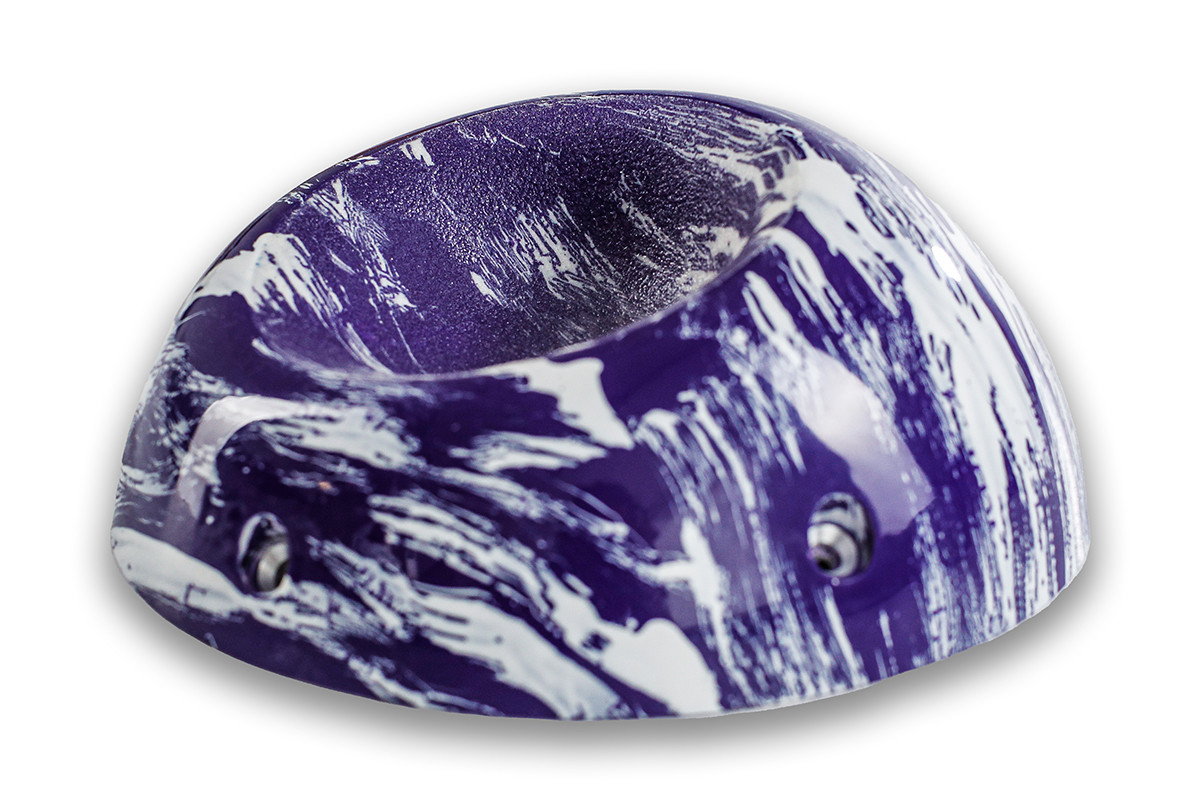 Ghostline - Bestsellers 630 DT