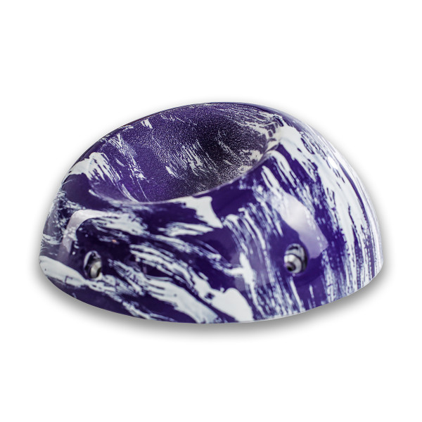 Ghostline - Bestsellers 630 DT