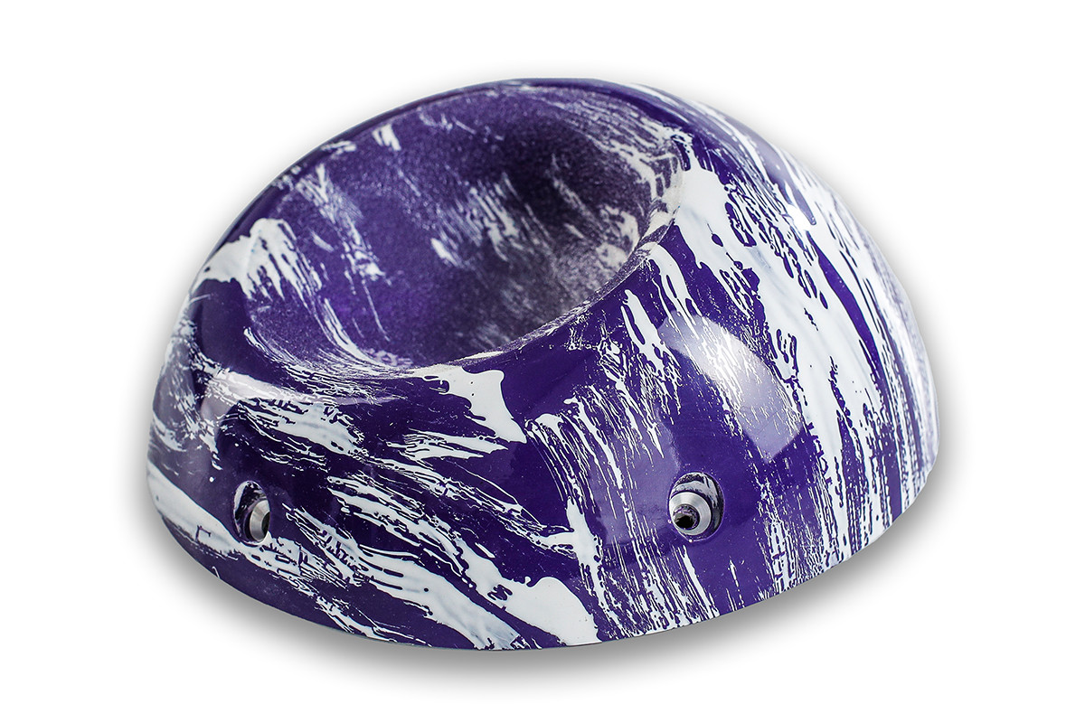 Ghostline - Bestsellers 630 DT