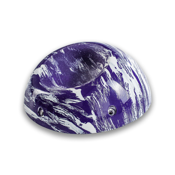 Ghostline - Bestsellers 630 DT