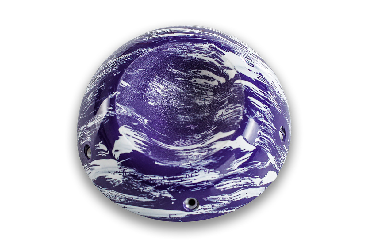 Ghostline - Bestsellers 630 DT