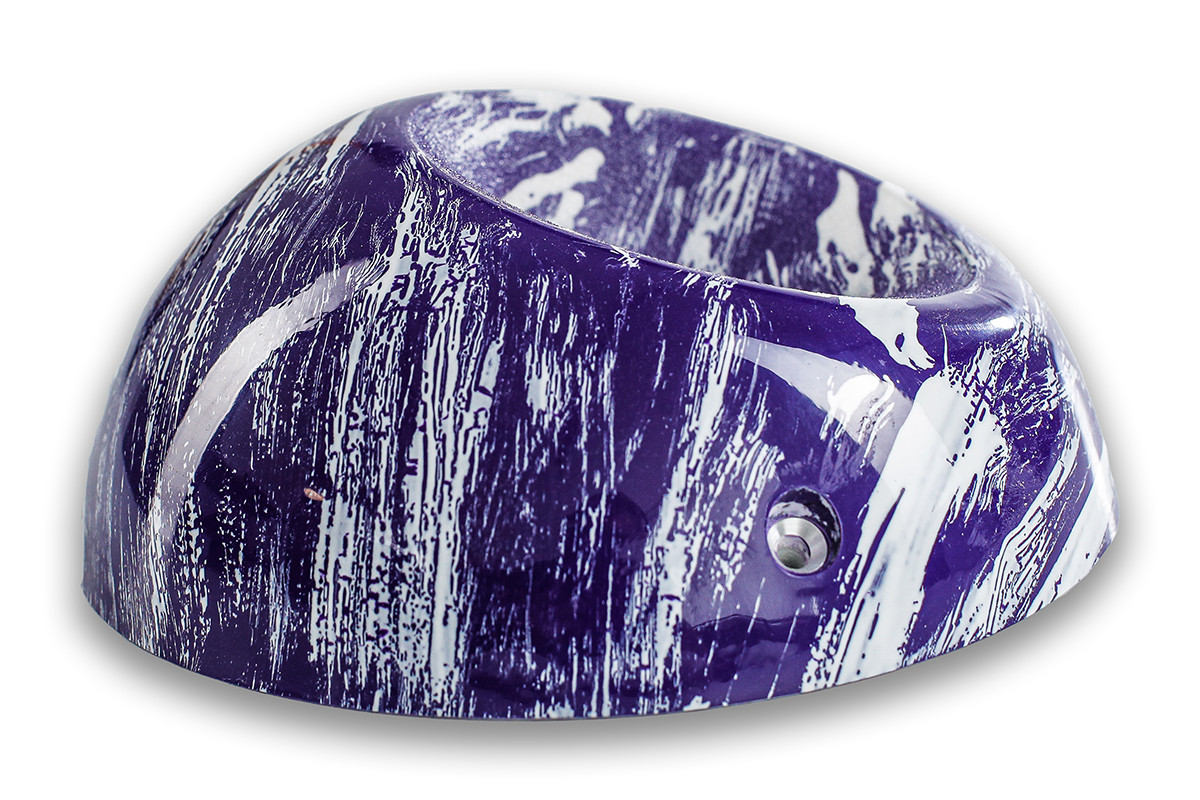 Ghostline - Bestsellers 630 DT