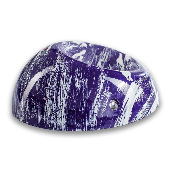 Ghostline - Bestsellers 630 DT