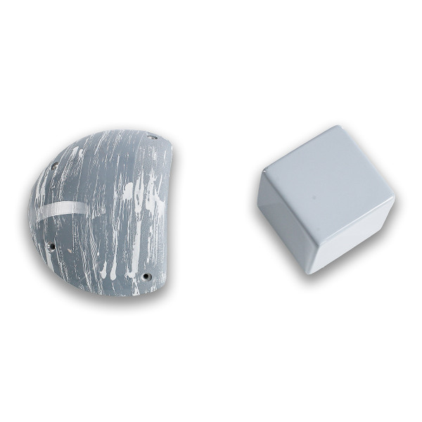 Ghostline - Bestsellers 629 DT