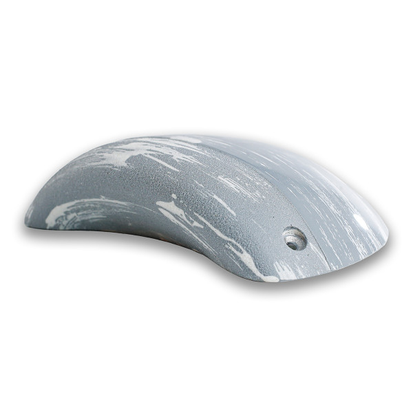 Ghostline - Bestsellers 629 DT