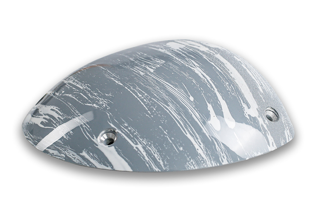 Ghostline - Bestsellers 629 DT