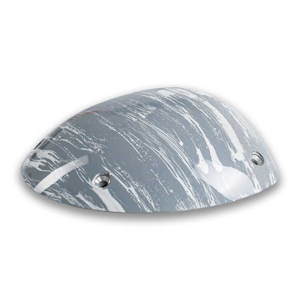 Ghostline - Bestsellers 629 DT