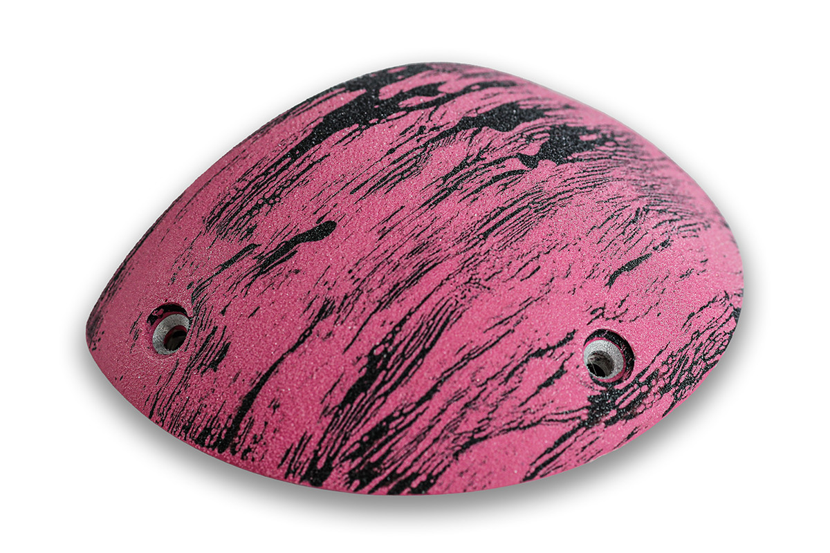 Ghostline - Bestsellers 628