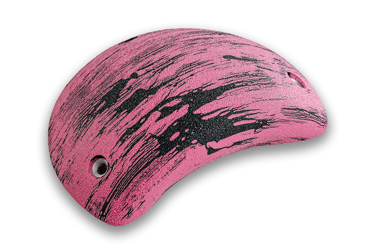 Ghostline - Bestsellers 628