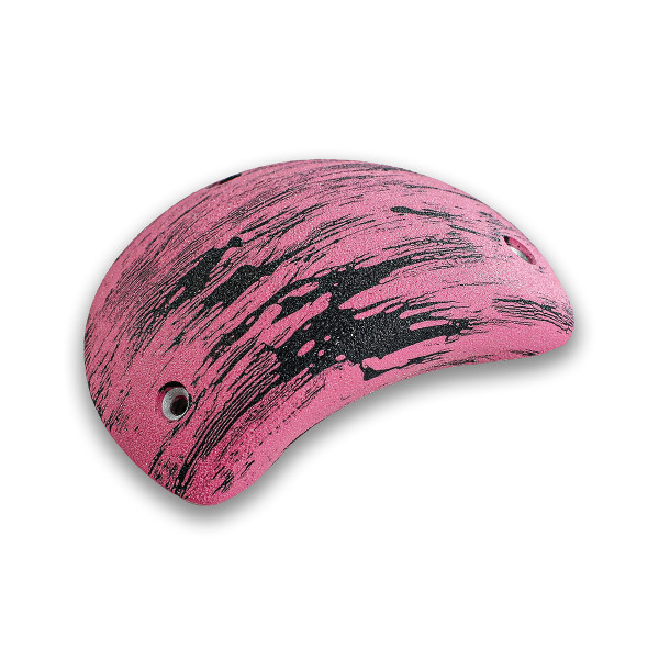 Ghostline - Bestsellers 628