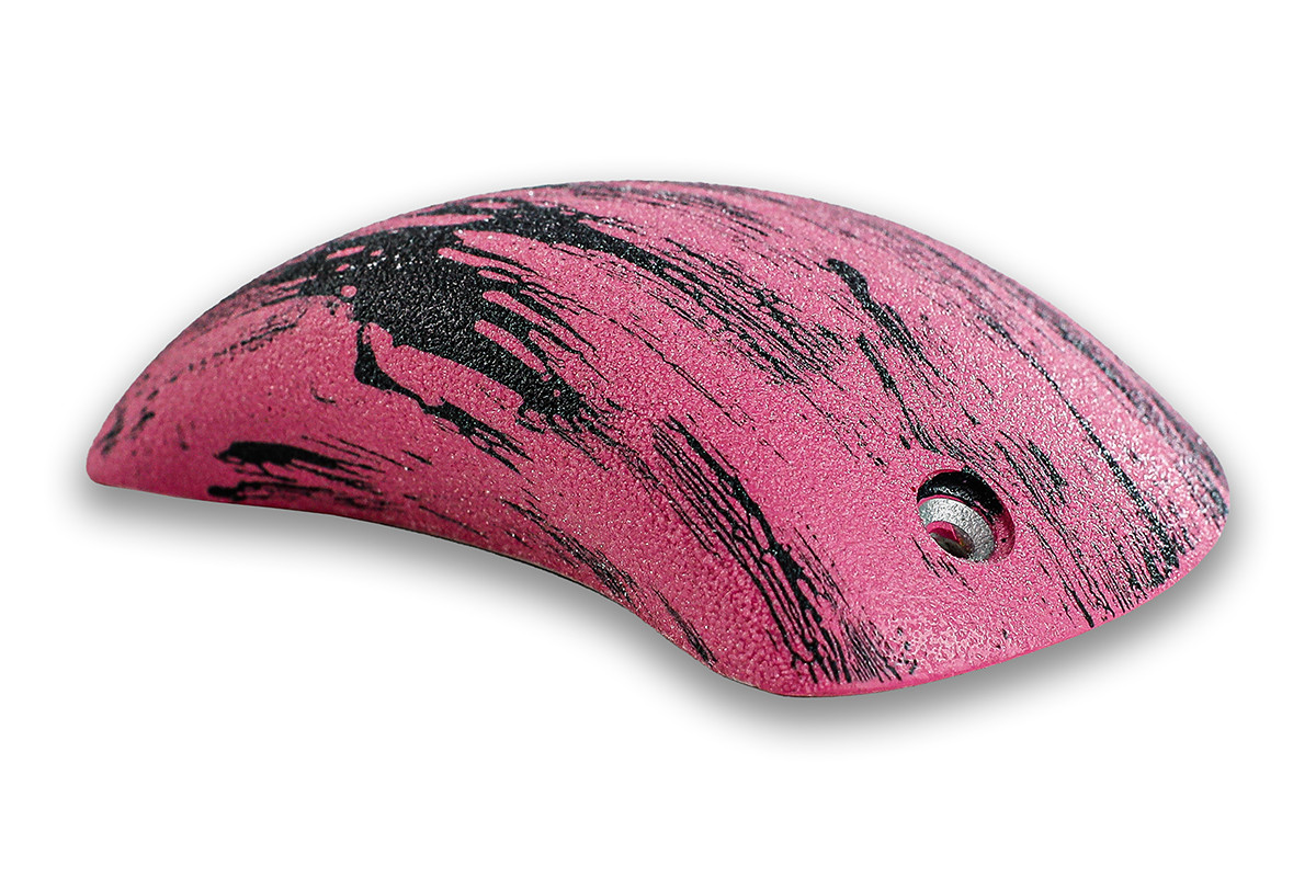 Ghostline - Bestsellers 628