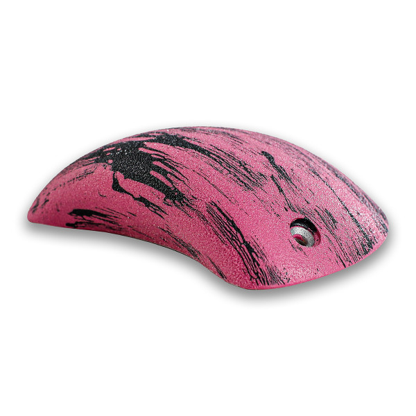 Ghostline - Bestsellers 628