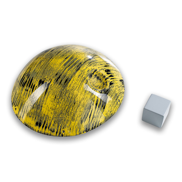 Ghostline - Bestsellers 623 DT