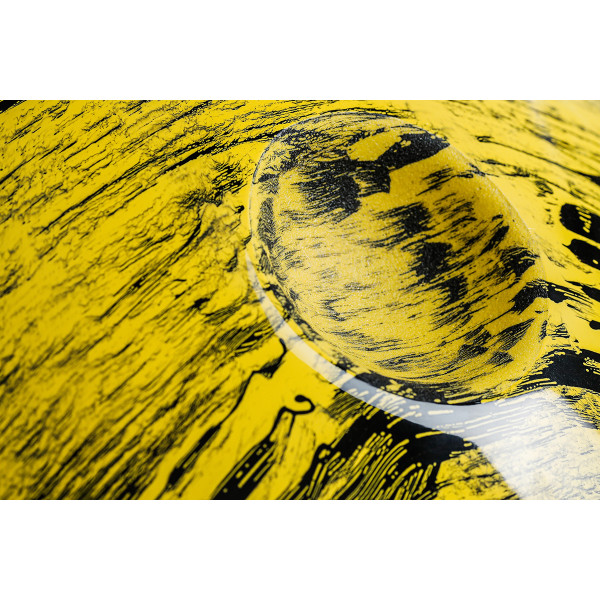 Ghostline - Bestsellers 623 DT