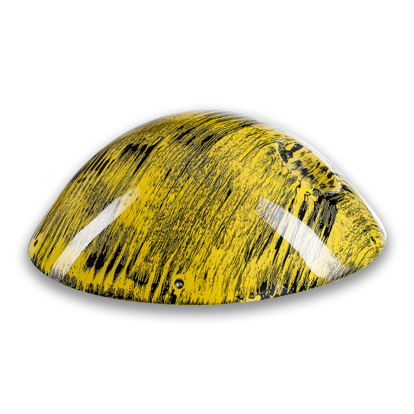 Ghostline - Bestsellers 623 DT