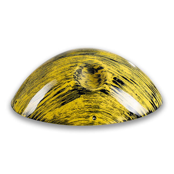 Ghostline - Bestsellers 623 DT