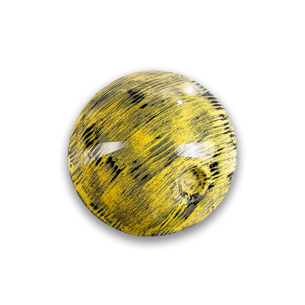 Ghostline - Bestsellers 623 DT