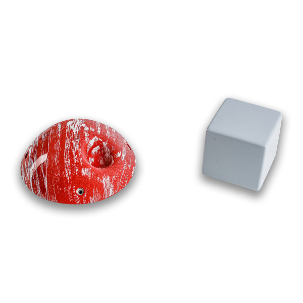 Ghostline - Bestsellers 622 DT