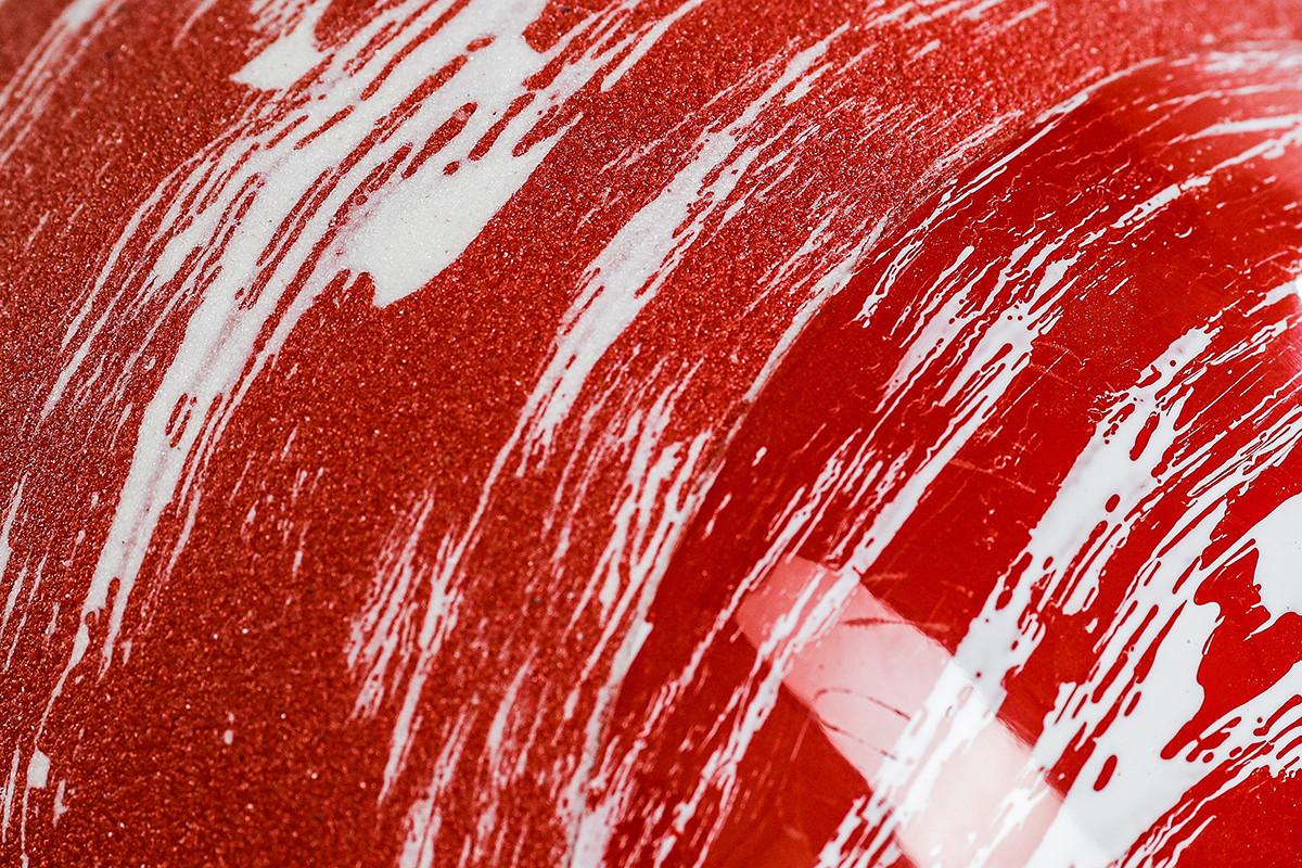 Ghostline - Bestsellers 622 DT