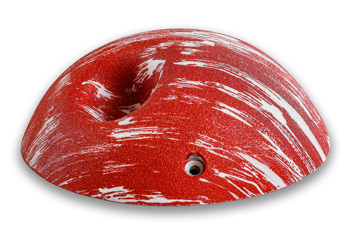 Ghostline - Bestsellers 622 DT