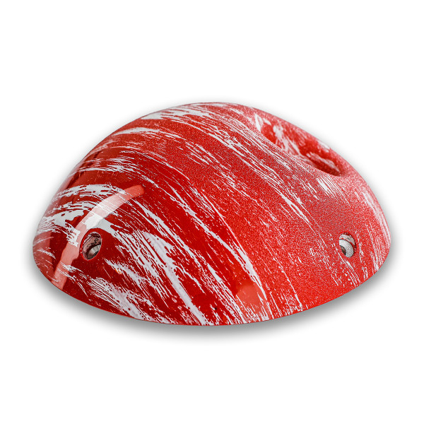 Ghostline - Bestsellers 622 DT