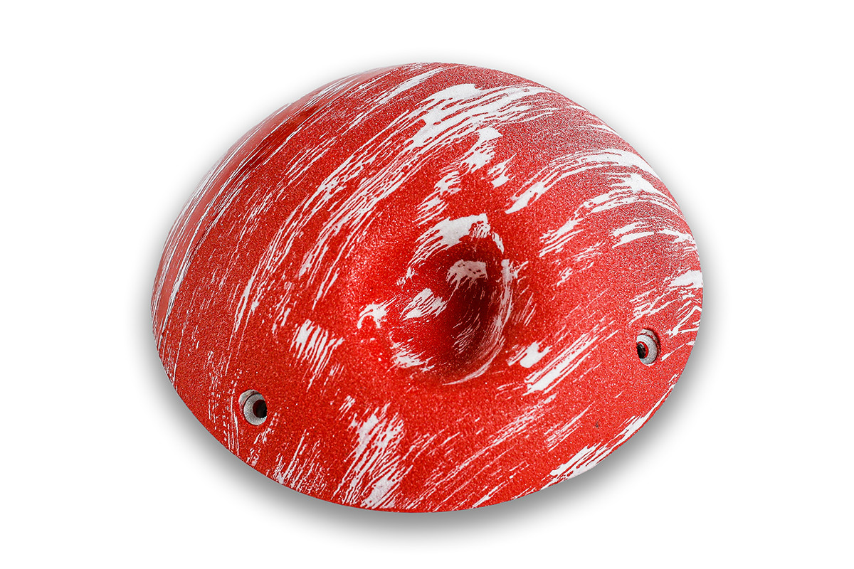 Ghostline - Bestsellers 622 DT