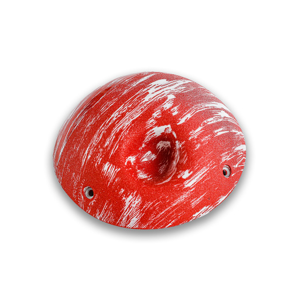 Ghostline - Bestsellers 622 DT